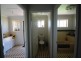227 Washpool Road, Rosenthal Heights QLD 4370