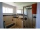227 Washpool Road, Rosenthal Heights QLD 4370
