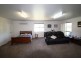 227 Washpool Road, Rosenthal Heights QLD 4370