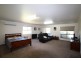 227 Washpool Road, Rosenthal Heights QLD 4370