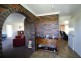 227 Washpool Road, Rosenthal Heights QLD 4370