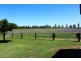 227 Washpool Road, Rosenthal Heights QLD 4370
