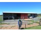 227 Washpool Road, Rosenthal Heights QLD 4370