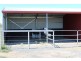 227 Washpool Road, Rosenthal Heights QLD 4370