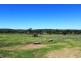 227 Washpool Road, Rosenthal Heights QLD 4370