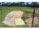 227 Washpool Road, Rosenthal Heights QLD 4370