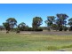 227 Washpool Road, Rosenthal Heights QLD 4370