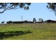 227 Washpool Road, Rosenthal Heights QLD 4370