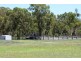 227 Washpool Road, Rosenthal Heights QLD 4370