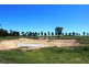 227 Washpool Road, Rosenthal Heights QLD 4370