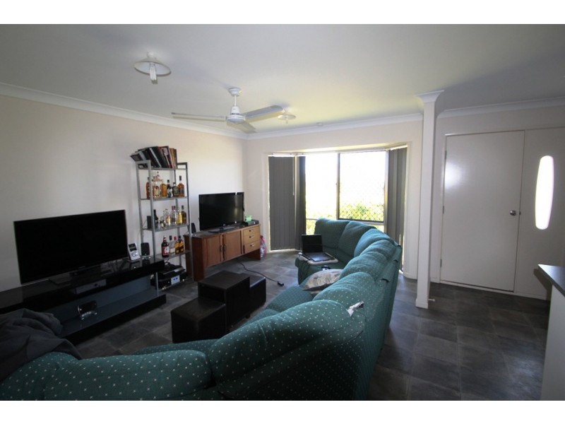 Unit 2/8 Brook Street, Warwick QLD 4370