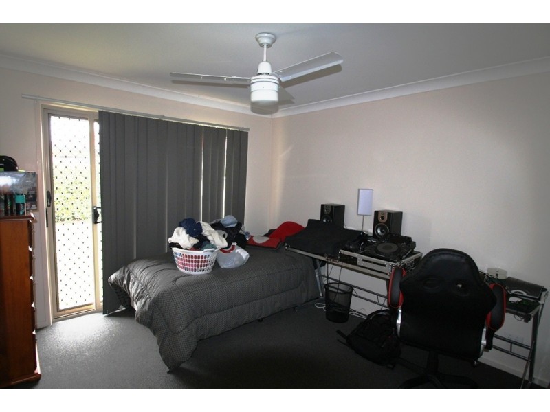 Unit 2/8 Brook Street, Warwick QLD 4370