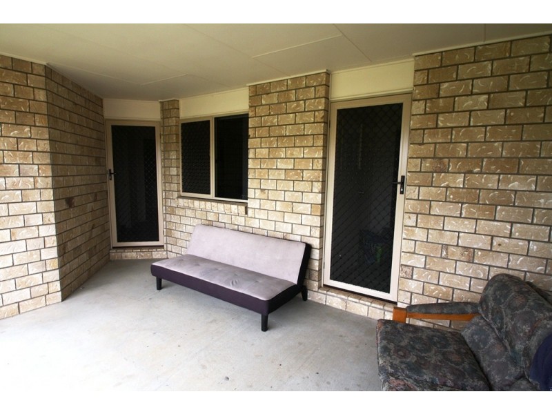 Unit 2/8 Brook Street, Warwick QLD 4370