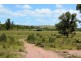Lot 17 Reedy Creek Rd, Thanes Creek QLD 4370