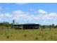 Lot 17 Reedy Creek Rd, Thanes Creek QLD 4370