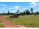 Lot 17 Reedy Creek Rd, Thanes Creek QLD 4370