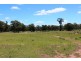 Lot 17 Reedy Creek Rd, Thanes Creek QLD 4370