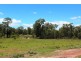 Lot 17 Reedy Creek Rd, Thanes Creek QLD 4370