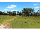 Lot 17 Reedy Creek Rd, Thanes Creek QLD 4370