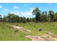 Lot 17 Reedy Creek Rd, Thanes Creek QLD 4370