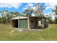 Lot 1 Mount Gammie Rd, Thanes Creek QLD 4370
