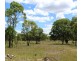 Lot 1 Mount Gammie Rd, Thanes Creek QLD 4370