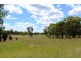 Lot 1 Mount Gammie Rd, Thanes Creek QLD 4370