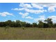 Lot 1 Mount Gammie Rd, Thanes Creek QLD 4370