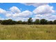 Lot 1 Mount Gammie Rd, Thanes Creek QLD 4370