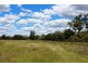 Lot 1 Mount Gammie Rd, Thanes Creek QLD 4370