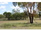 Lot 1 Mount Gammie Rd, Thanes Creek QLD 4370