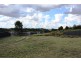 13 Natalia Court, Warwick QLD 4370