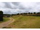 13 Natalia Court, Warwick QLD 4370