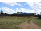 13 Natalia Court, Warwick QLD 4370