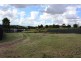 13 Natalia Court, Warwick QLD 4370