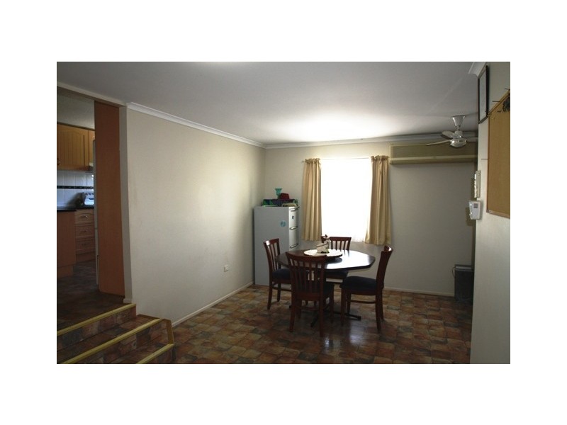 11 Easey Street, Rosenthal Heights QLD 4370