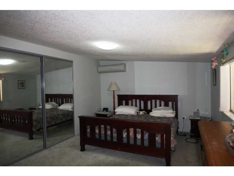 11 Easey Street, Rosenthal Heights QLD 4370