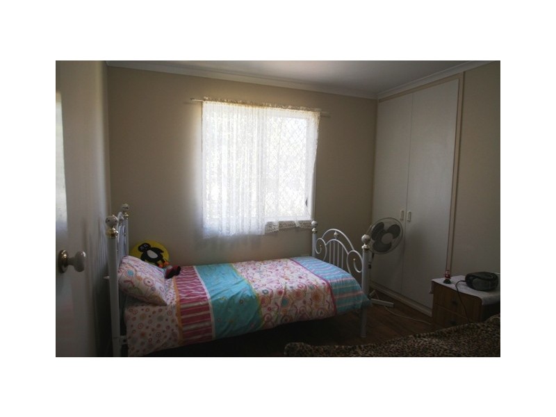 11 Easey Street, Rosenthal Heights QLD 4370