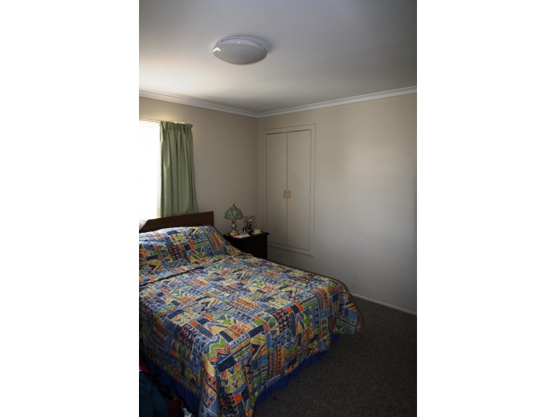 11 Easey Street, Rosenthal Heights QLD 4370