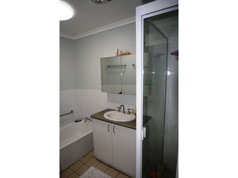 11 Easey Street, Rosenthal Heights QLD 4370