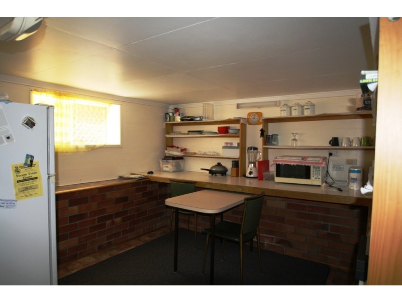 11 Easey Street, Rosenthal Heights QLD 4370