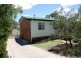 11 Easey Street, Rosenthal Heights QLD 4370