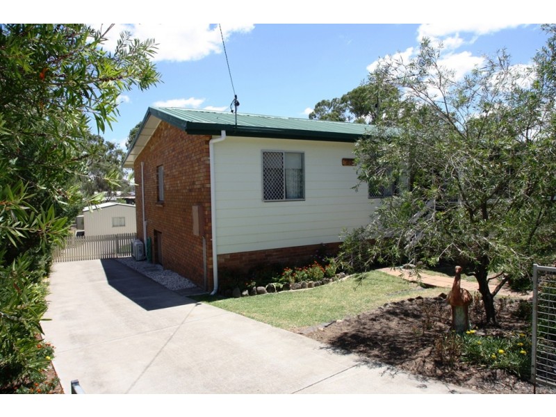 11 Easey Street, Rosenthal Heights QLD 4370