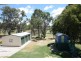 11 Easey Street, Rosenthal Heights QLD 4370