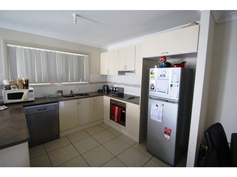8 Rose Lea Court, Warwick QLD 4370
