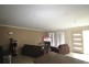 8 Rose Lea Court, Warwick QLD 4370