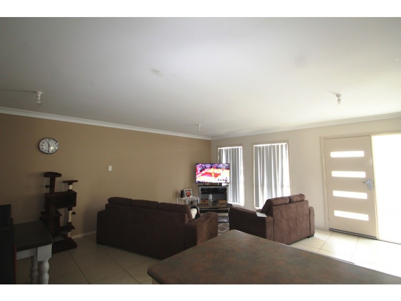 8 Rose Lea Court, Warwick QLD 4370