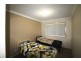 8 Rose Lea Court, Warwick QLD 4370