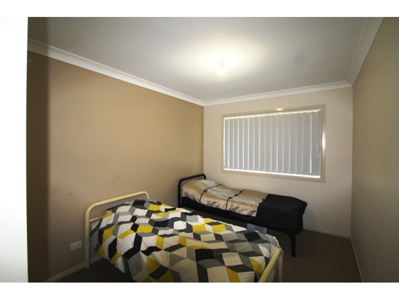 8 Rose Lea Court, Warwick QLD 4370