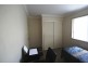 8 Rose Lea Court, Warwick QLD 4370